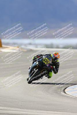 media/Dec-08-2024-CVMA (Sun) [[267e5a7075]]/Race 4-Amateur Supersport Middleweight/